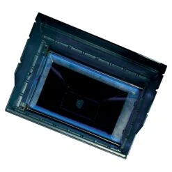 Party Bbq -Party Bbq web 7507 b 04 23