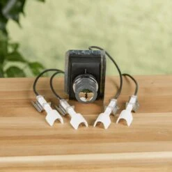 New Release -Party Bbq web 7629 b 04 23