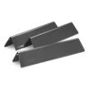 Weber Flavorizer Bars For Spirit 200 Grills, Set Of 3 -Party Bbq web 7635 a 04 23