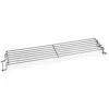 Weber Warming Rack For Spirit 300 Grills 2 Weber Warming Rack For Spirit 300 Grills -Party Bbq web 7641 a 04 23