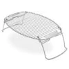 Weber Expansion Grilling Rack (WEB-7647) -Party Bbq web 7647 a 05 22