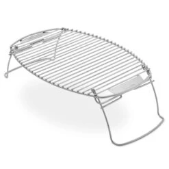 Weber Expansion Grilling Rack (WEB-7647)