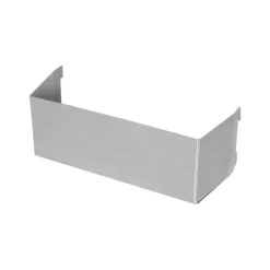 Alfresco XEDS-1 Accessory Door Bin For AXE-17 And AXE-30